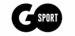GO Sport