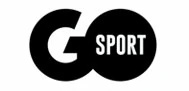 GO Sport
