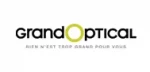 GRAND OPTICAL