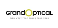 GRAND OPTICAL