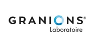 GRANIONS
