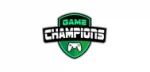 Game Champions
