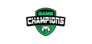 Game Champions