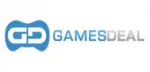 Gamesdeal