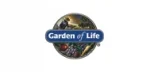 Garden of Life