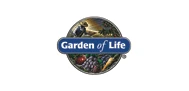 Garden of Life