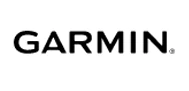 Garmin