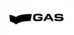 Gas Jeans