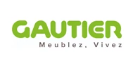 Gautier