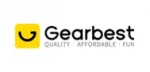 Gearbest Belgique