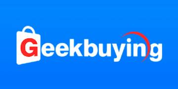Geekbuying