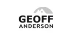 Geoff Anderson