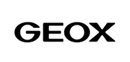 Geox