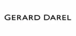 Gérard Darel