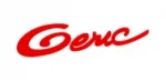 Geric