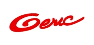 Geric