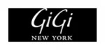 GiGi New York