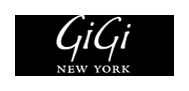 GiGi New York