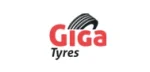 Giga Tyres