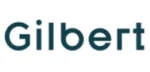 Gilbert