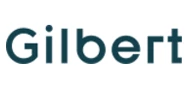 Gilbert