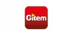 Gitem