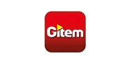 Gitem