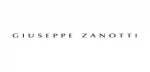 Giuseppe Zanotti