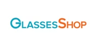 GlassesShop
