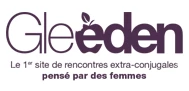 Gleeden