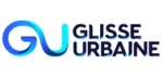 Glisse Urbaine