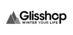 Glisshop