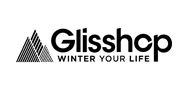 Glisshop