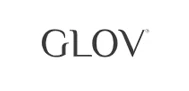 Glov