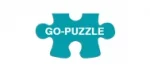 Go Puzzle