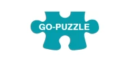 Go Puzzle