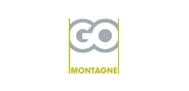 Go Sport Montagne Belgique