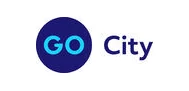 Go City