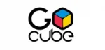 GoCube
