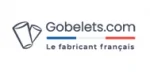 Gobelets