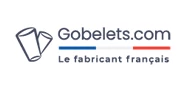 Gobelets