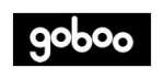 Goboo