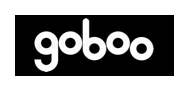 Goboo