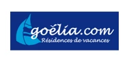 Goélia