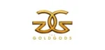 Gold Gods