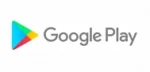 Google Play
