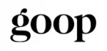 Goop