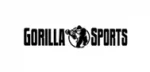 Gorilla Sports
