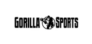 Gorillas