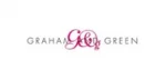 Graham & Green